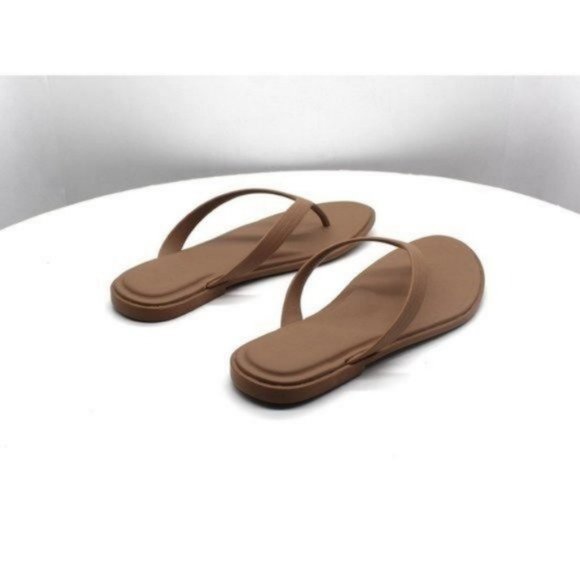 Women's Naturalizer True Colors Jemm Flip Flop - Picture 4 of 8